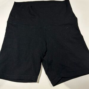 Cotton biker shorts for Sale in Great Condition!